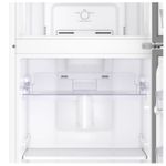 geladeira_electrolux_duplex_frost_free_380l_autosense_tf41b_127v_preta_08.jpg