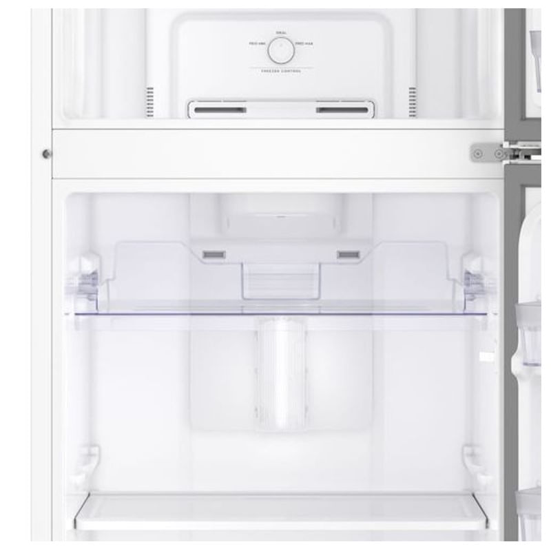 geladeira_electrolux_duplex_frost_free_380l_autosense_tf41b_127v_preta_08.jpg