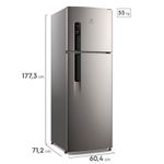 geladeira_electrolux_duplex_frost_free_380l_autosense_tf41b_127v_inox_02.jpg