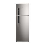 geladeira_electrolux_duplex_frost_free_380l_autosense_tf41b_127v_inox_01.jpg