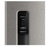 geladeira_electrolux_duplex_frost_free_380l_autosense_tf41b_127v_inox_03.jpg