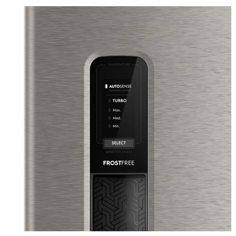 geladeira_electrolux_duplex_frost_free_380l_autosense_tf41b_127v_inox_03.jpg
