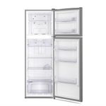geladeira_electrolux_duplex_frost_free_380l_autosense_tf41b_127v_inox_04.jpg