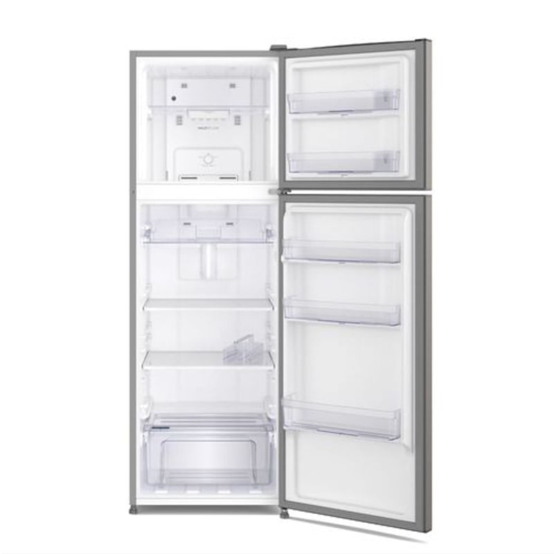 geladeira_electrolux_duplex_frost_free_380l_autosense_tf41b_127v_inox_04.jpg
