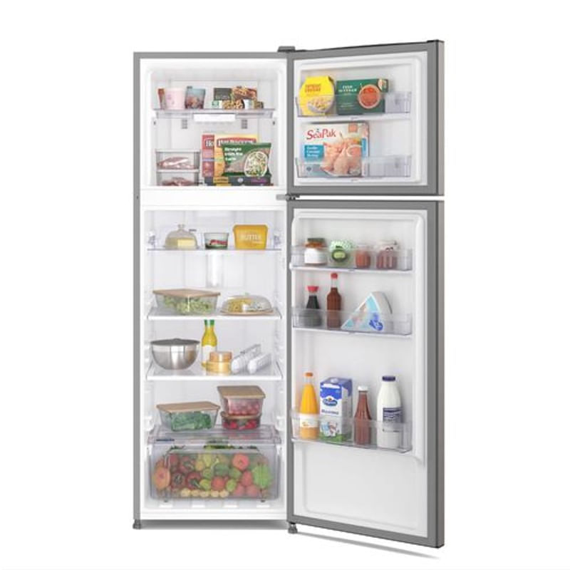 geladeira_electrolux_duplex_frost_free_380l_autosense_tf41b_127v_inox_06.jpg