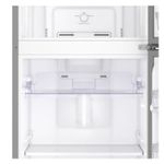 geladeira_electrolux_duplex_frost_free_380l_autosense_tf41b_127v_inox_07.jpg