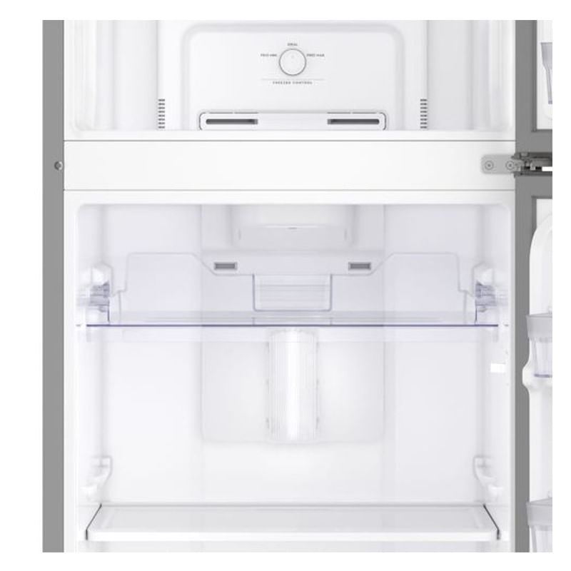 geladeira_electrolux_duplex_frost_free_380l_autosense_tf41b_127v_inox_07.jpg