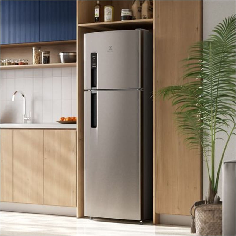 geladeira_electrolux_duplex_frost_free_380l_autosense_tf41b_127v_inox_10.jpg