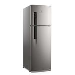geladeira_electrolux_duplex_frost_free_380l_autosense_tf41b_127v_inox_08.jpg