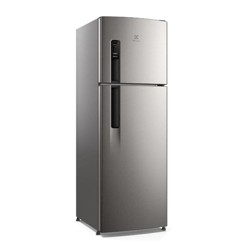 geladeira_electrolux_duplex_frost_free_380l_autosense_tf41b_127v_inox_08.jpg
