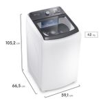 maquina_de_lavar_electrolux_145kg_efficient_cesto_inox_e_jetclean_lee15_127v_branca_02.jpg