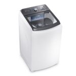 maquina_de_lavar_electrolux_145kg_efficient_cesto_inox_e_jetclean_lee15_127v_branca_03.jpg
