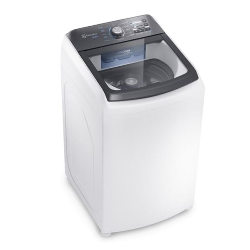 maquina_de_lavar_electrolux_145kg_efficient_cesto_inox_e_jetclean_lee15_127v_branca_03.jpg