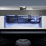 maquina_de_lavar_electrolux_145kg_efficient_cesto_inox_e_jetclean_lee15_127v_branca_08.jpg