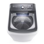 maquina_de_lavar_electrolux_145kg_efficient_cesto_inox_e_jetclean_lee15_127v_branca_04.jpg