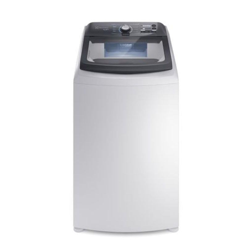 maquina_de_lavar_electrolux_145kg_efficient_cesto_inox_e_jetclean_lee15_127v_branca_01.jpg