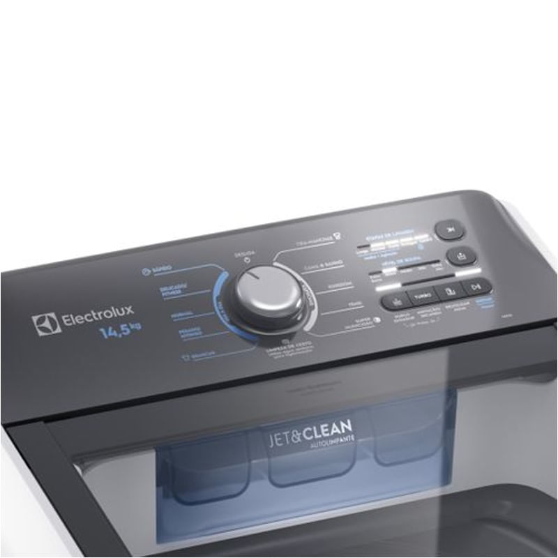 maquina_de_lavar_electrolux_145kg_efficient_cesto_inox_e_jetclean_lee15_127v_branca_05.jpg