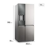 geladeira_electrolux_4_portas_frost_free_inverter_541l_autosense_e_flexispace_iq8ib_espelhado_home_pro_127v_cinza_02.jpg
