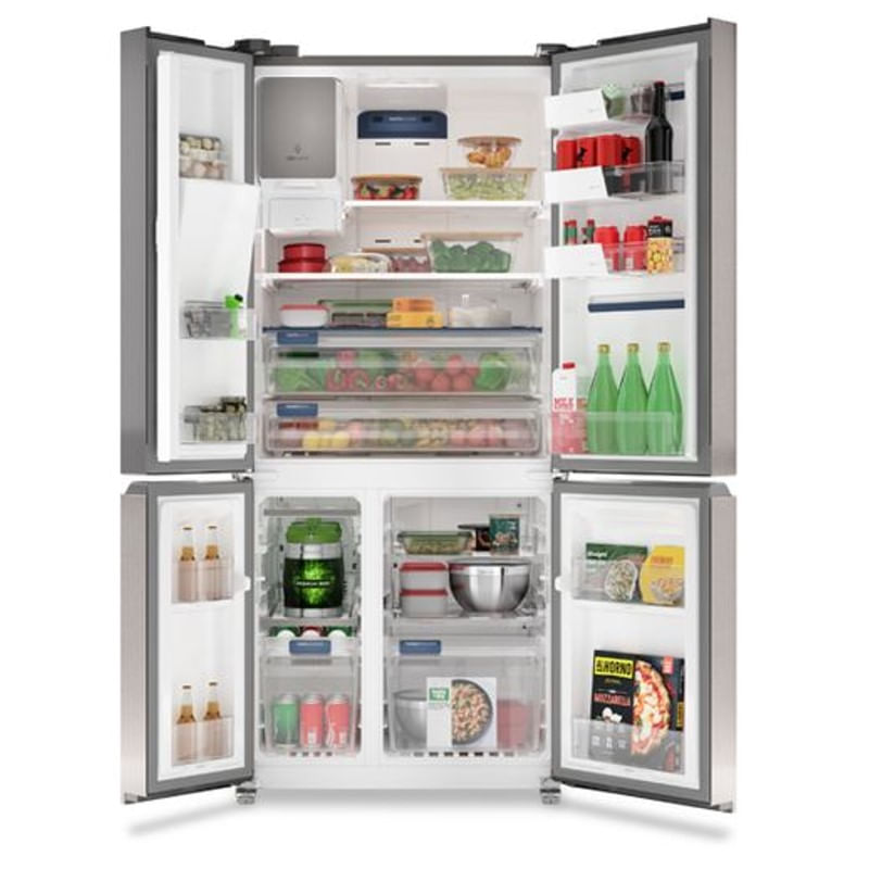 geladeira_electrolux_4_portas_frost_free_inverter_541l_autosense_e_flexispace_iq8ib_espelhado_home_pro_127v_cinza_03.jpg