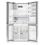 geladeira_electrolux_4_portas_frost_free_inverter_541l_autosense_e_flexispace_iq8ib_espelhado_home_pro_127v_cinza_04.jpg