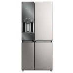 geladeira_electrolux_4_portas_frost_free_inverter_541l_autosense_e_flexispace_iq8ib_espelhado_home_pro_127v_cinza_01.jpg