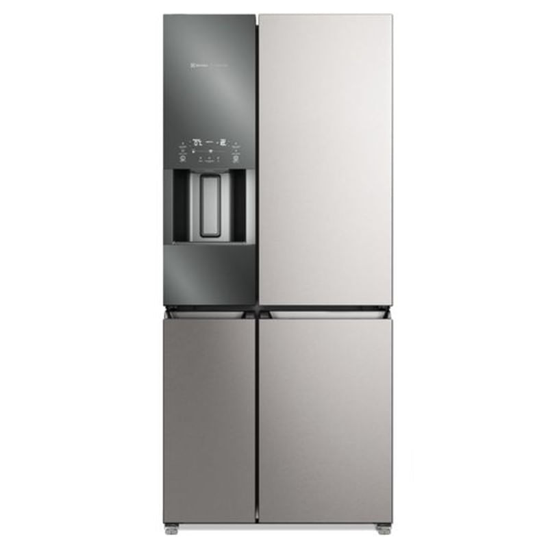 geladeira_electrolux_4_portas_frost_free_inverter_541l_autosense_e_flexispace_iq8ib_espelhado_home_pro_127v_cinza_01.jpg