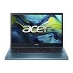 notebook_acer_aspire_go_15_intel_core_i5-1334u_13g_8gb_512ssd_15.3_wuxga__windows_11_home_01.jpg