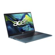 Notebook Acer Aspire GO 15 Intel Core I5-1334U 13G 8GB 512SSD 15.3" WUXGA  Windows 11 Home