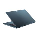 notebook_acer_aspire_go_15_intel_core_i5-1334u_13g_8gb_512ssd_15.3_wuxga__windows_11_home_06.jpg