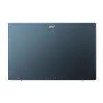 notebook_acer_aspire_go_15_intel_core_i5-1334u_13g_8gb_512ssd_15.3_wuxga__windows_11_home_07.jpg