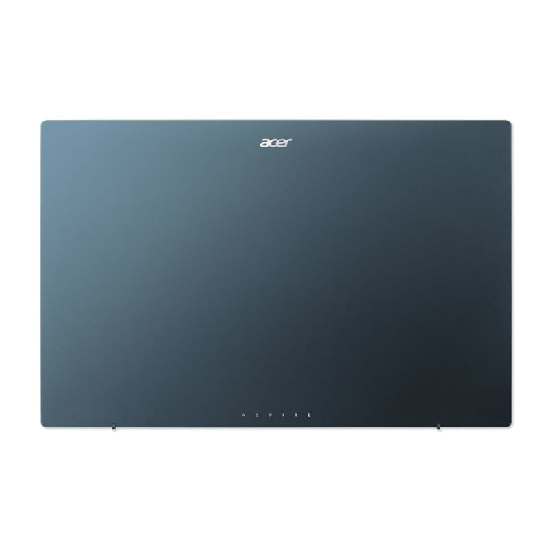 notebook_acer_aspire_go_15_intel_core_i5-1334u_13g_8gb_512ssd_15.3_wuxga__windows_11_home_07.jpg