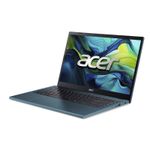 notebook_acer_aspire_go_15_intel_core_i5-1334u_13g_8gb_512ssd_15.3_wuxga__windows_11_home_03.jpg