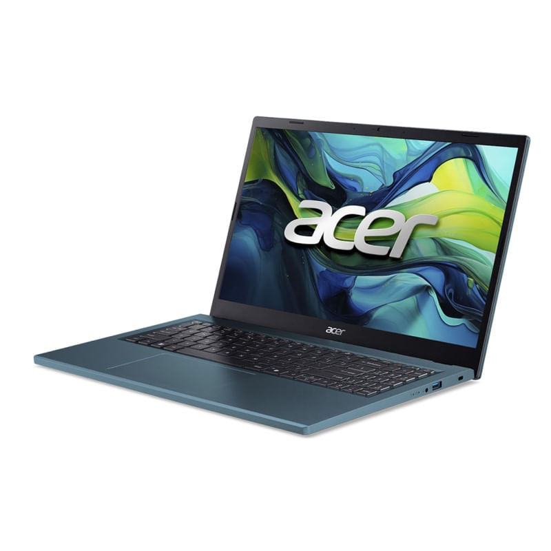 notebook_acer_aspire_go_15_intel_core_i5-1334u_13g_8gb_512ssd_15.3_wuxga__windows_11_home_03.jpg
