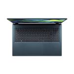 notebook_acer_aspire_go_15_intel_core_i5-1334u_13g_8gb_512ssd_15.3_wuxga__windows_11_home_04.jpg