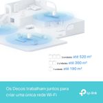 roteador_tp-link_mesh_wi-fi_6_1500mbps_mesh_gigabit_dual-band_deco_x10_ax1500_1_unidade_05.jpg