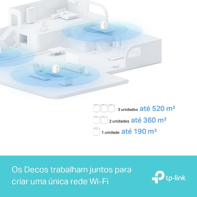 roteador_tp-link_mesh_wi-fi_6_1500mbps_mesh_gigabit_dual-band_deco_x10_ax1500_1_unidade_05.jpg