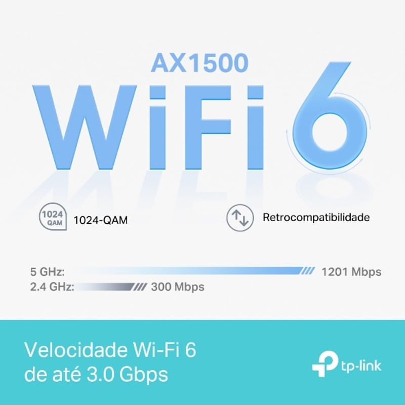 roteador_tp-link_mesh_wi-fi_6_1500mbps_mesh_gigabit_dual-band_deco_x10_ax1500_3_unidade_04.jpg