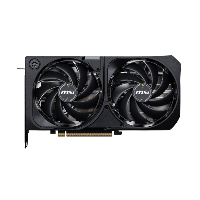 placa_de_video_msi_geforce_rtx_5070_shadow_2x_oc_12gb_gddr7_02.jpg