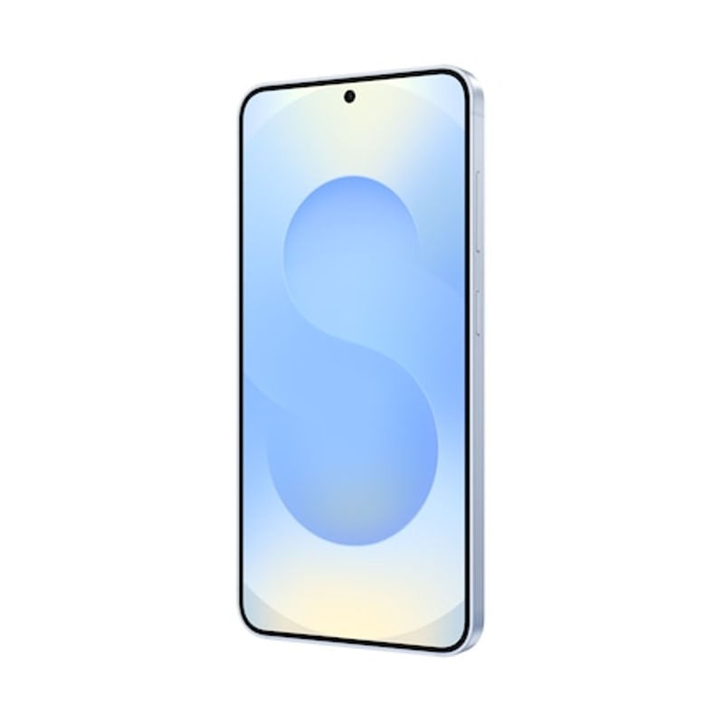 smartphone_samsung_galaxy_s25_5g_256gb_cam_tripla_50mp10mp12mp_cam_frontal_12mp_octa_core_tela_6.2_azul_04.jpg