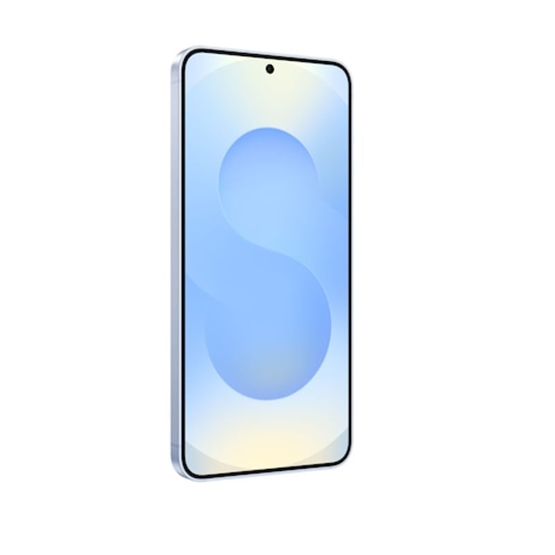 smartphone_samsung_galaxy_s25_5g_256gb_cam_tripla_50mp10mp12mp_cam_frontal_12mp_octa_core_tela_6.2_azul_03.jpg