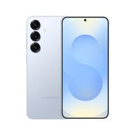 Smartphone Samsung Galaxy S25 5G 256GB Cam Tripla 50MP+10MP+12MP Cam Frontal 12MP Octa Core Tela 6.2" Azul