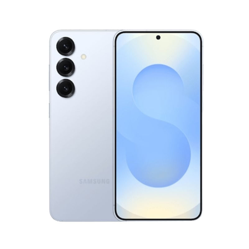 smartphone_samsung_galaxy_s25_5g_256gb_cam_tripla_50mp10mp12mp_cam_frontal_12mp_octa_core_tela_6.2_azul_01.jpg
