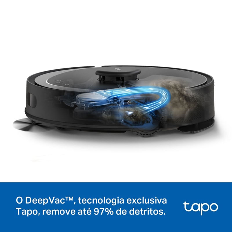 robo_aspirador_de_po_tp-link_tapo_rv30_max_plus_bivolt_preto_05.jpg
