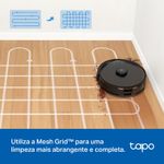 robo_aspirador_de_po_tp-link_tapo_rv30_max_plus_bivolt_preto_06.jpg