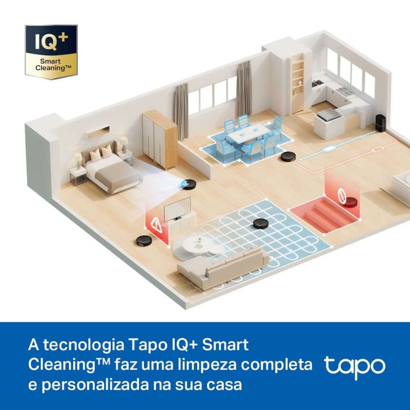 robo_aspirador_de_po_tp-link_tapo_rv30_max_plus_bivolt_preto_07.jpg
