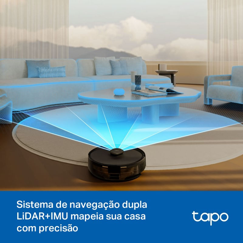 robo_aspirador_de_po_tp-link_tapo_rv30_max_plus_bivolt_preto_09.jpg