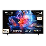 smart_tv_tcl_75_classic_4k_led_p6k_hva_hdr_google_tvbluetooth_75p6k_01.jpg