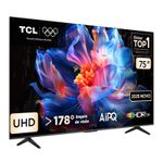smart_tv_tcl_75_classic_4k_led_p6k_hva_hdr_google_tvbluetooth_75p6k_02.jpg