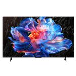 smart_tv_tcl_75_classic_4k_led_p6k_hva_hdr_google_tvbluetooth_75p6k_03.jpg