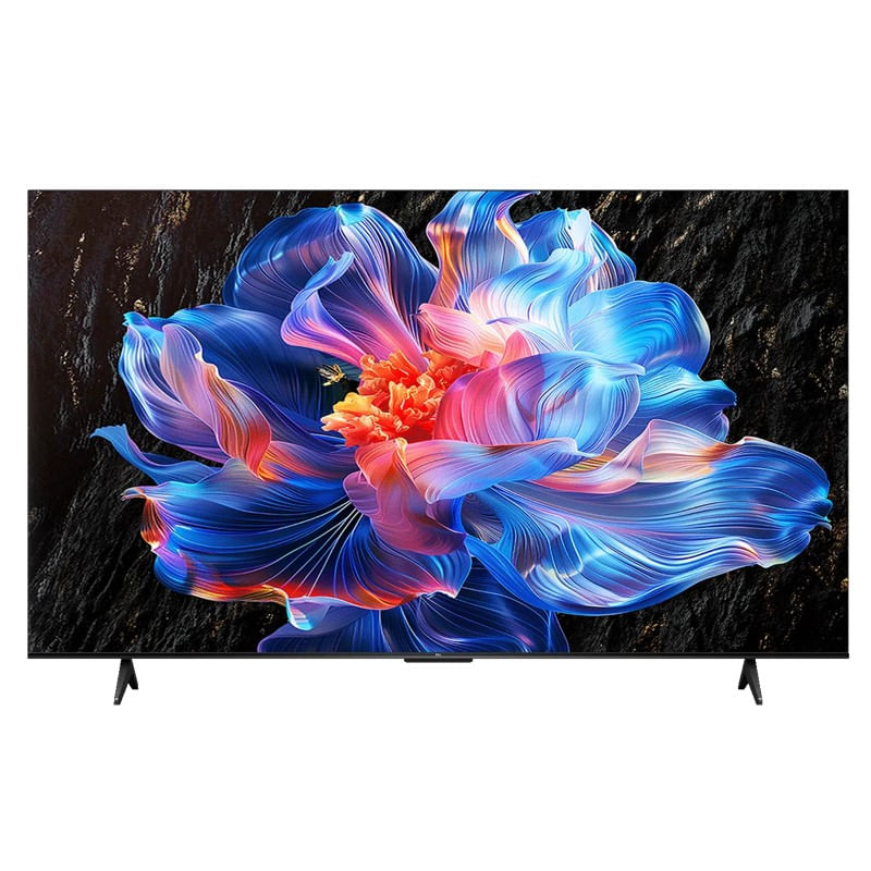 smart_tv_tcl_75_classic_4k_led_p6k_hva_hdr_google_tvbluetooth_75p6k_03.jpg